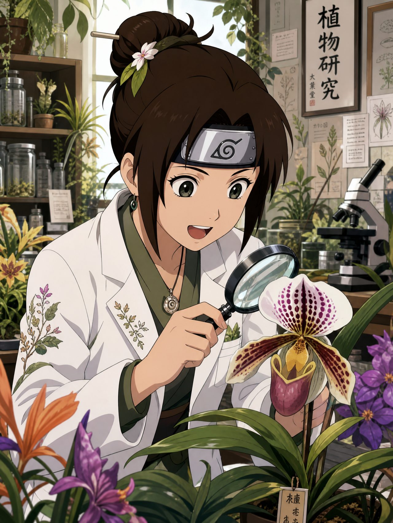 麻豆视频